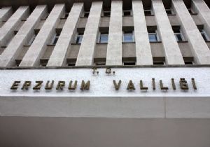 Engelli ve hamilelere kar izni